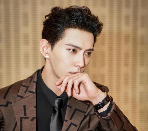 徐正溪最新爆料,娱乐圈背后的惊人真相