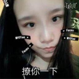 刘泽女友爆料视频在线观看,揭秘背后惊人真相