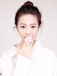 赵霏儿爆料图片视频大全,独家图片视频大揭秘