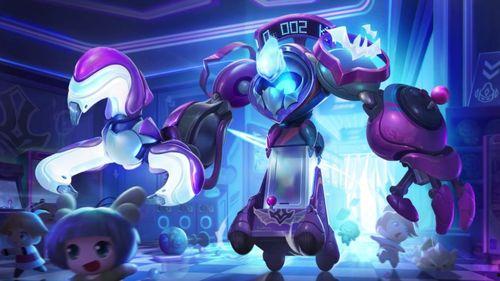 戈雅皮肤爆料视频大全集,揭秘游戏魅力瞬间