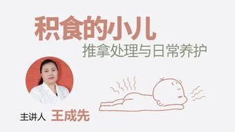 羊爸最新爆料,揭秘娱乐圈惊人内幕