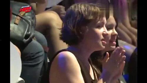 菲律宾网友爆料视频,惊人视频揭露惊人真相！