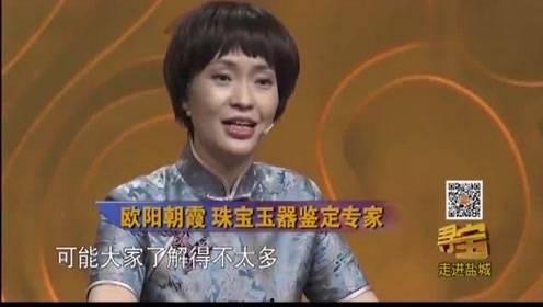 毒舌扒姨太最新爆料,娱乐圈惊天秘密大揭秘！